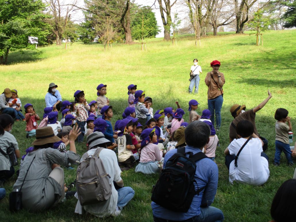 小悪獣 ムーチョの日記
